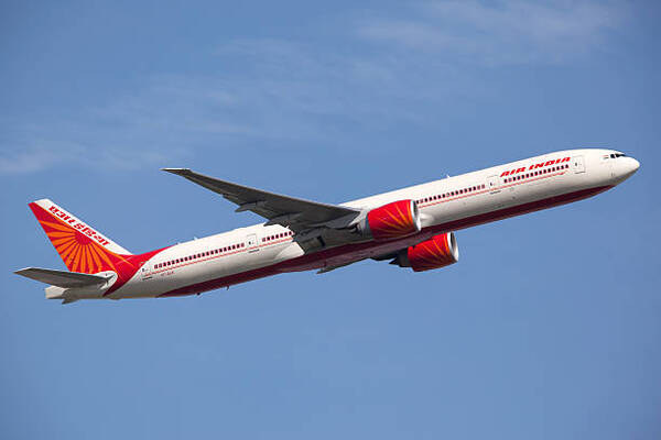 Air india - travel and tour world India’s aviation 32 airports reopen