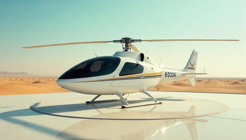 Canada, US, China, Colombia, South Korea, Singapore, Italy, Norway, UAE, Taxi,