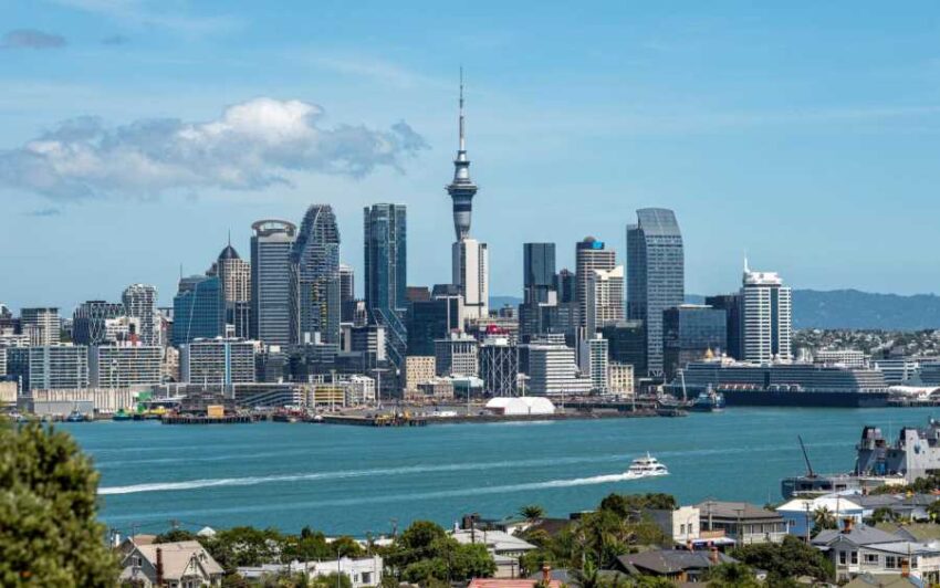Auckland-crop-1600x1000 - travel and tour world