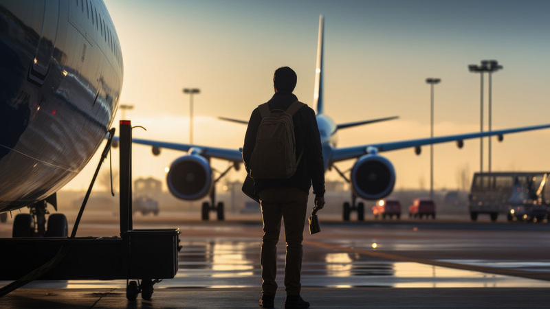 Azul airline 1 - travel and tour world Azul airline