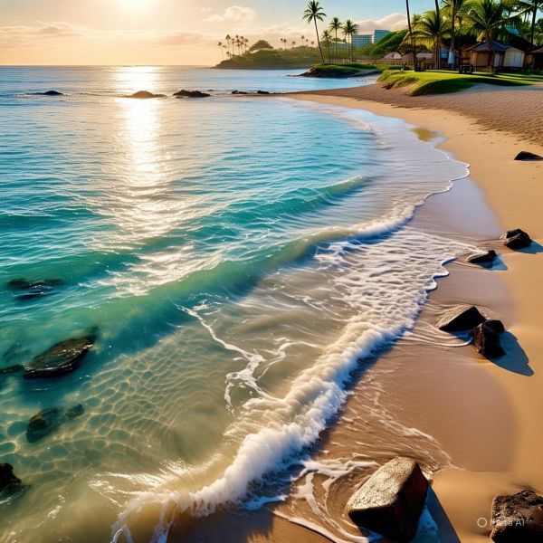 Bech 3 - travel and tour world