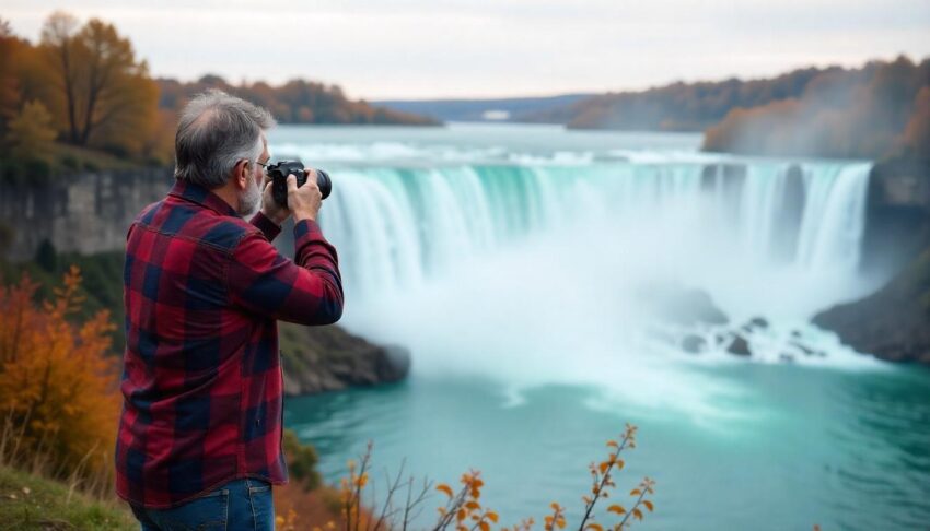 Europe Freezes US Shuttle as Lufthansa, British , Air France, KLM and Extra Slash Routes to Primary Towns Together with New York, Miami, Los Angeles, and Chicago to Faucet Hovering Call for Throughout Canada, Mexico, Brazil and Caribbean – Shuttle And Excursion International