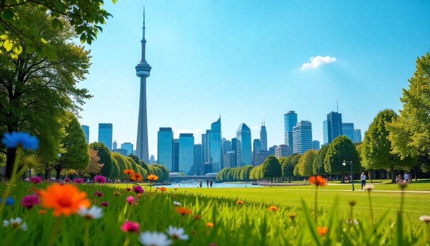 Canada - Travel and tour world Canada, Winnipeg, Rendez-Vous 2025, USA, Canada, Mexico, Brazil, Caribbean ,,