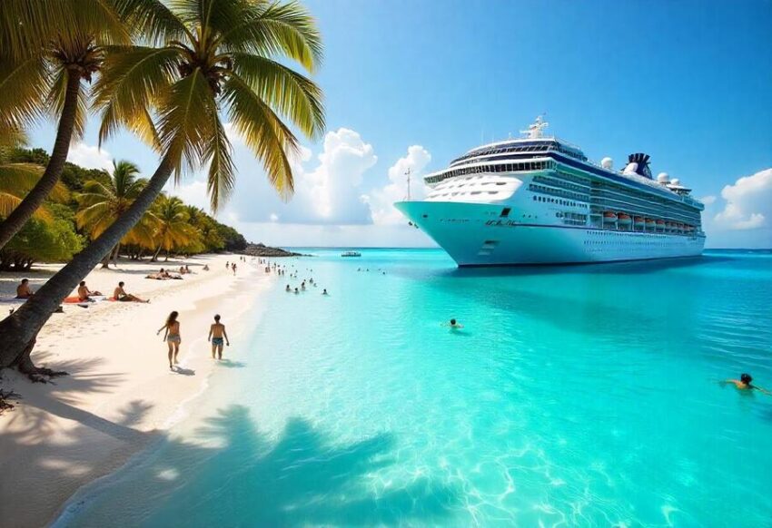 Carnival venezia - travel and tour world