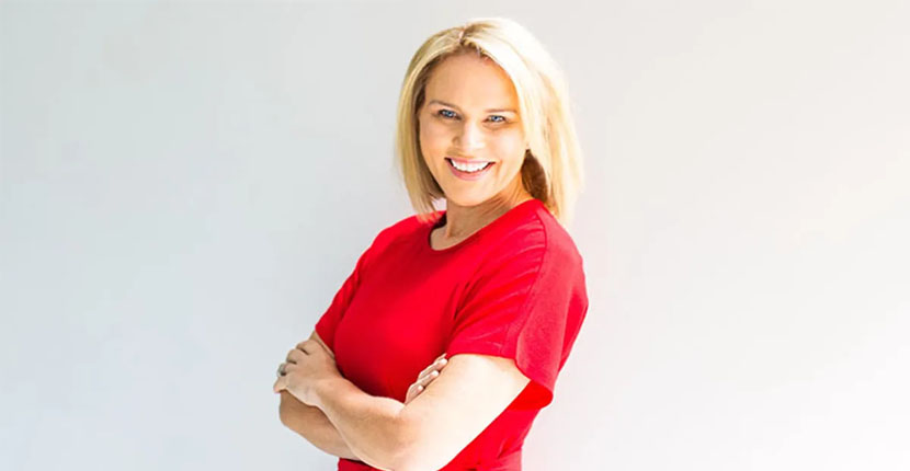 Club Med Appoints Rachael Harding as CEO of New ESAP Division in Bold Asia Pacific Restructure to Accelerate Premium Travel Growth and Market Domination