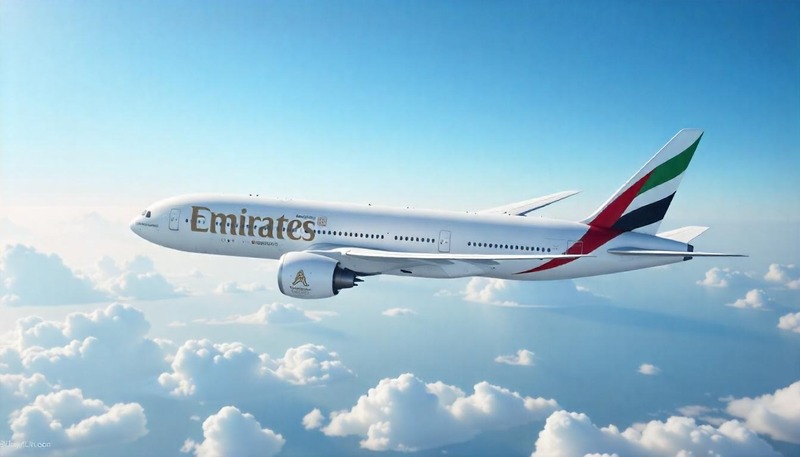 Saudia, Qatar, Emirates, Etihad, Oman Air, Turkish, and Egypt Air Are Boosting Middle East Tourism with New Routes and Record Passenger Traffic. – Travel And Tour World