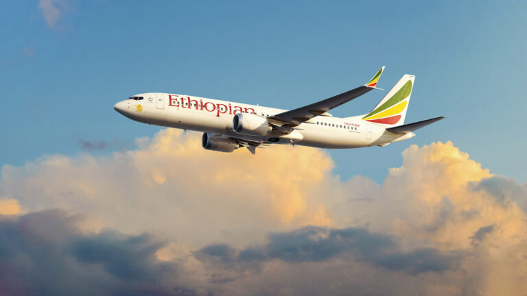 Ethiopian-airlines-3 - travel and tour world Ethiopian Airlines
Astrova system
