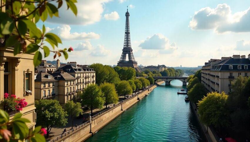 Europe save tourism - travel and tour world Spain, Greece, Italy, Portugal
European tourism