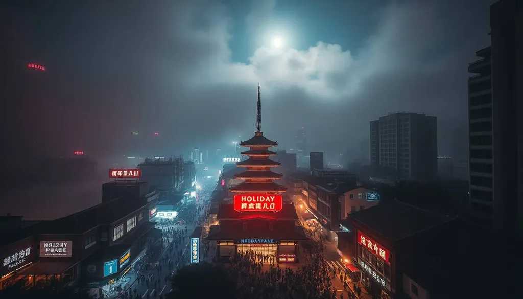 阿拉伯联合酋长国，沙特阿拉伯，埃及，新加坡，印度，马来西亚，卡塔尔，香港运动促进了豪华烹饪和家庭旅行，从梅纳到香港
