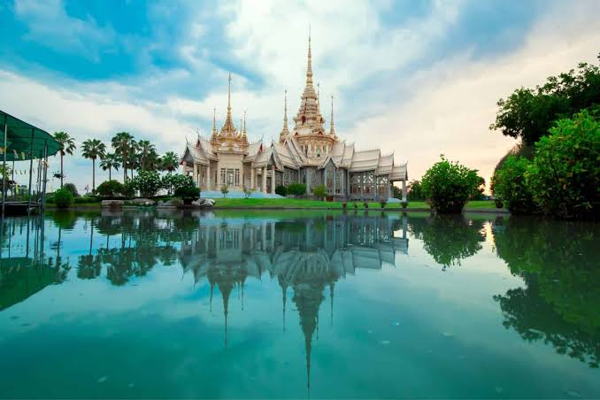 How Is Thailand’s Nationwide Pride Month Festival in Bangkok and Across Regions Boosting New Inclusive Tourism and Travel?