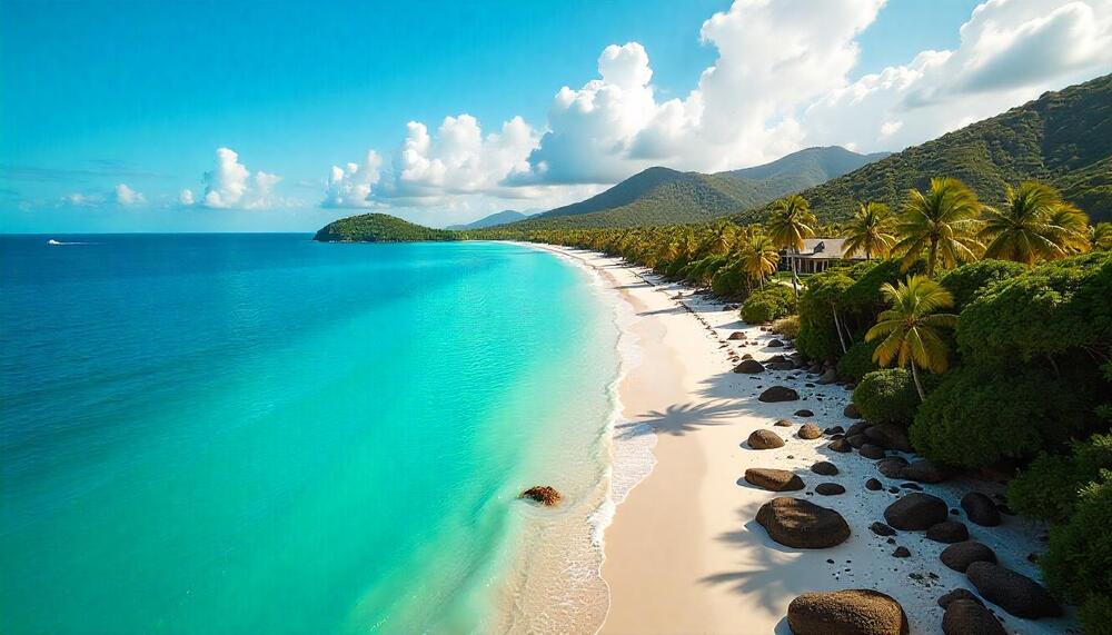 www.travelandtourworld.com