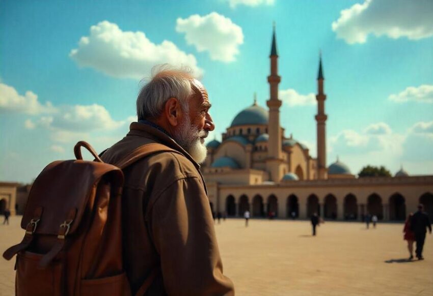 Iran - travel and tour world Iran, cheap travel destination, middle east, egypt, turkey, uae, saudi arabia, qatar, israel, yemen,
