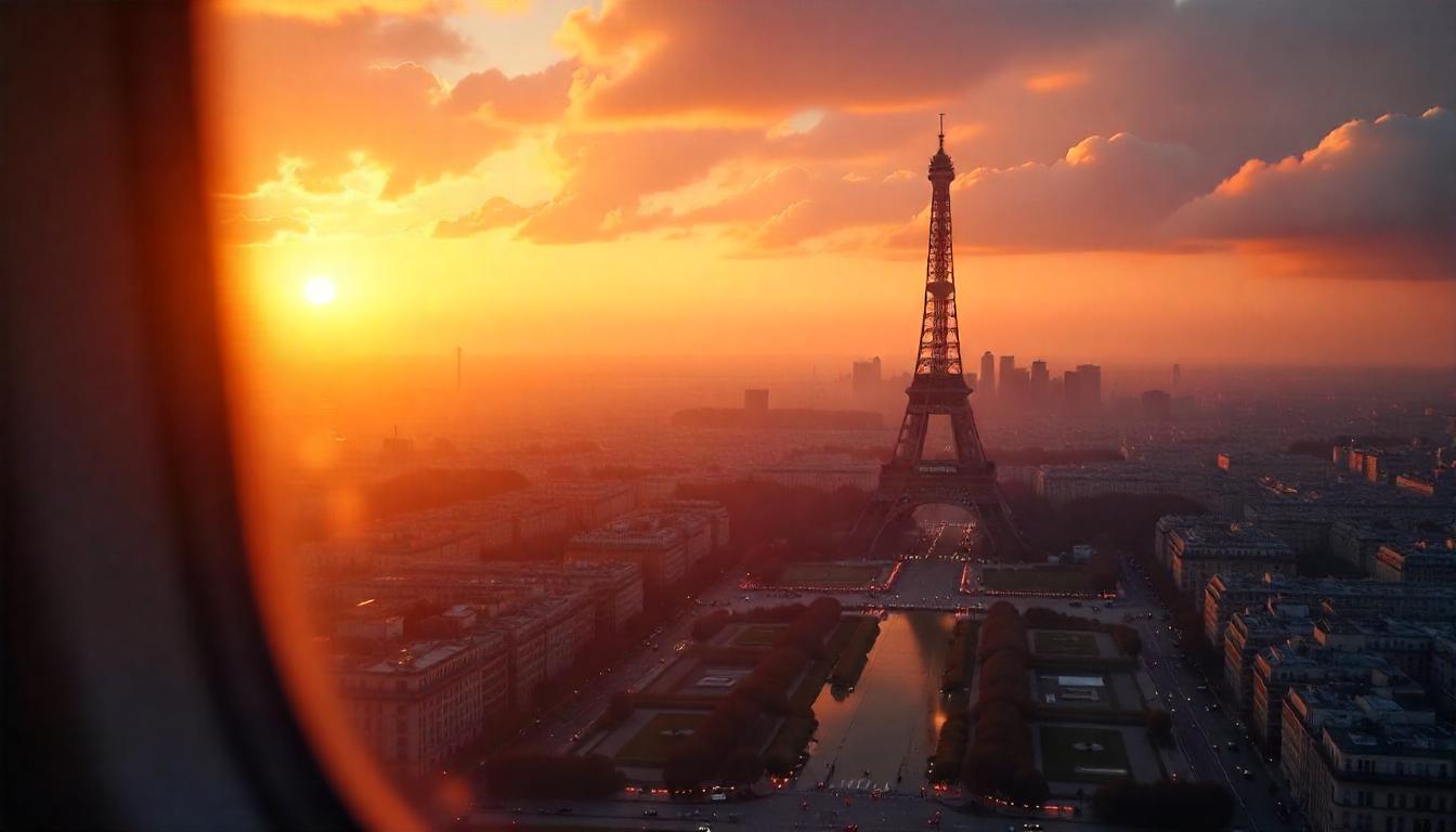 www.travelandtourworld.com