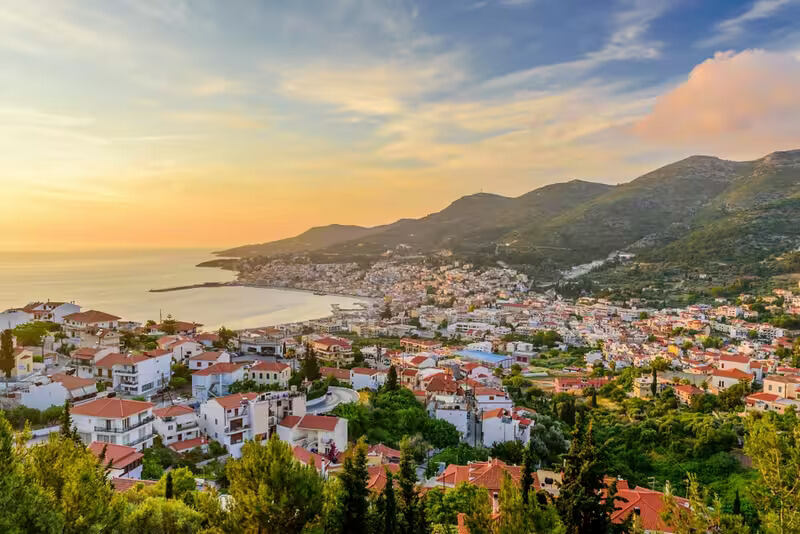 Jet2com and jet2 holidays - travel and tour world Jet2. Com jet2 holidays