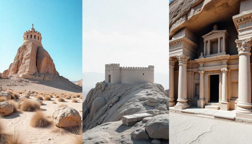 Middle east - travel and tour world Iran, cheap travel destination, middle east, egypt, turkey, uae, saudi arabia, qatar, israel, yemen,