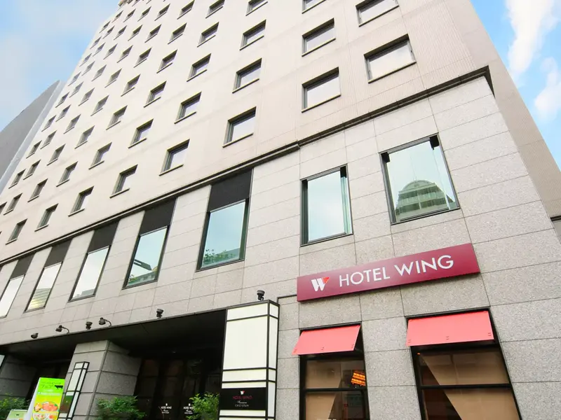 Minacia Partners with Sabre Hospitality to Unlock Global Travel Agent Network and Boost Japan Hotel Bookings