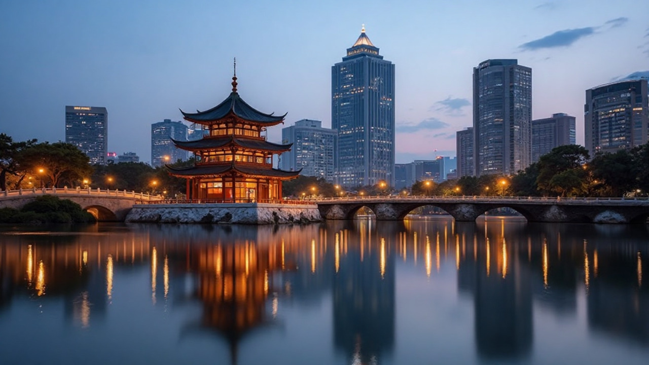 法国，德国，意大利，西班牙，荷兰，瑞士，日本，韩国，马来西亚，澳大利亚，新西兰等等