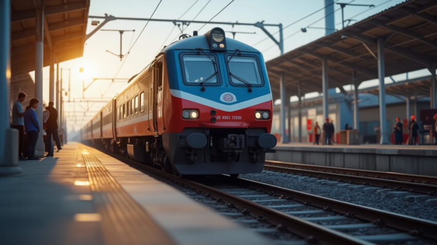 Mohamaya_singh_indian_railways_h - travel and tour world Indian Railways
SwaRail app