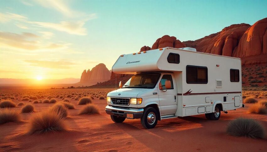 Motorvan - travel and tour world Greece, us, uk, netherlands, luxembourg, switzerland, czech republic,