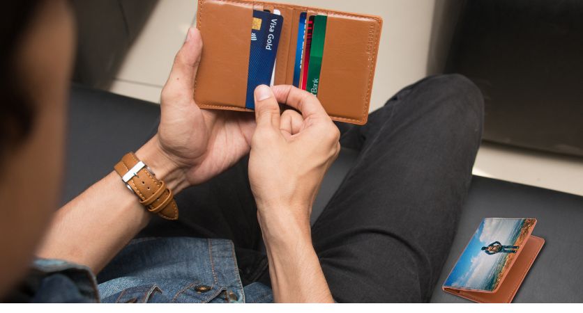 Mastercard Economics Institute Travel Trends 2025: Powerful Insights on Global Tourism Motivations and Emerging Travel Destinations, What You Need To Know