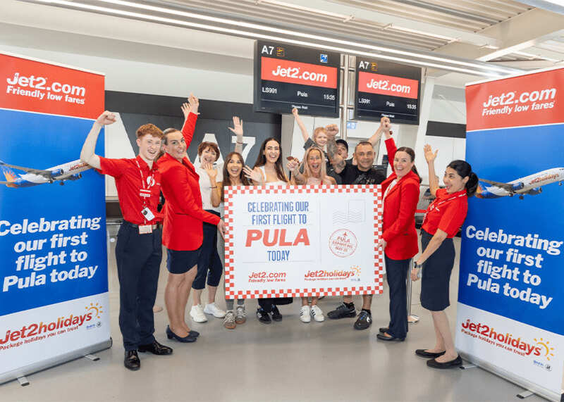 Puy-header-min - travel and tour world Jet2. Com