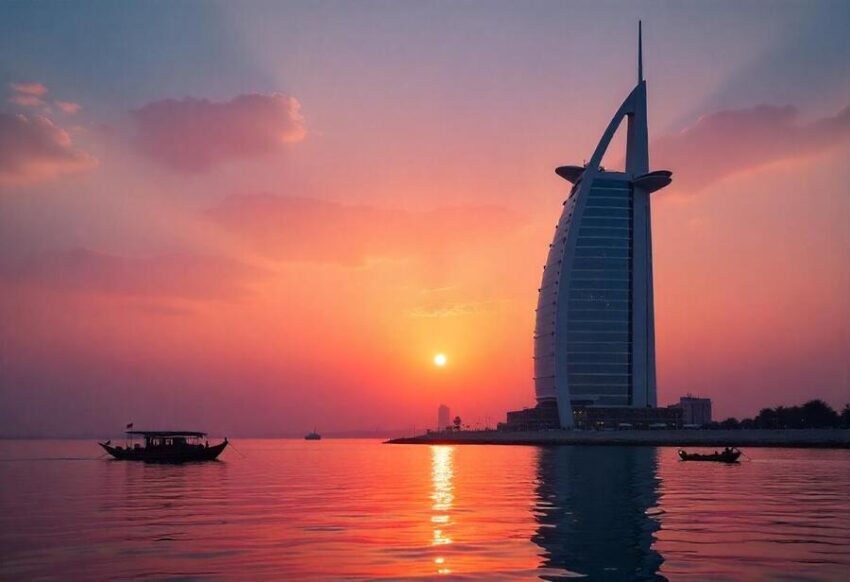 Qatar - travel and tour world Iran, cheap travel destination, middle east, egypt, turkey, uae, saudi arabia, qatar, israel, yemen,