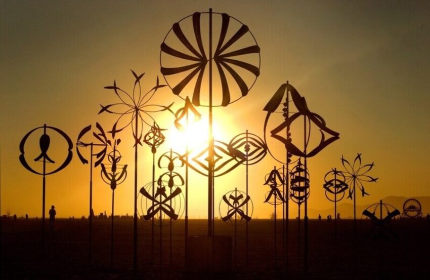 Rise-festival-whitaker-studio - travel and tour world
