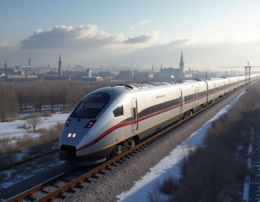 Rana_singh_russia_pushes_ahead_w 1 - travel and tour world Russia
high-speed rail