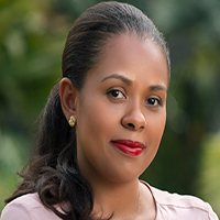 Sherin-francis-ceo-stb-2-opt - travel and tour world