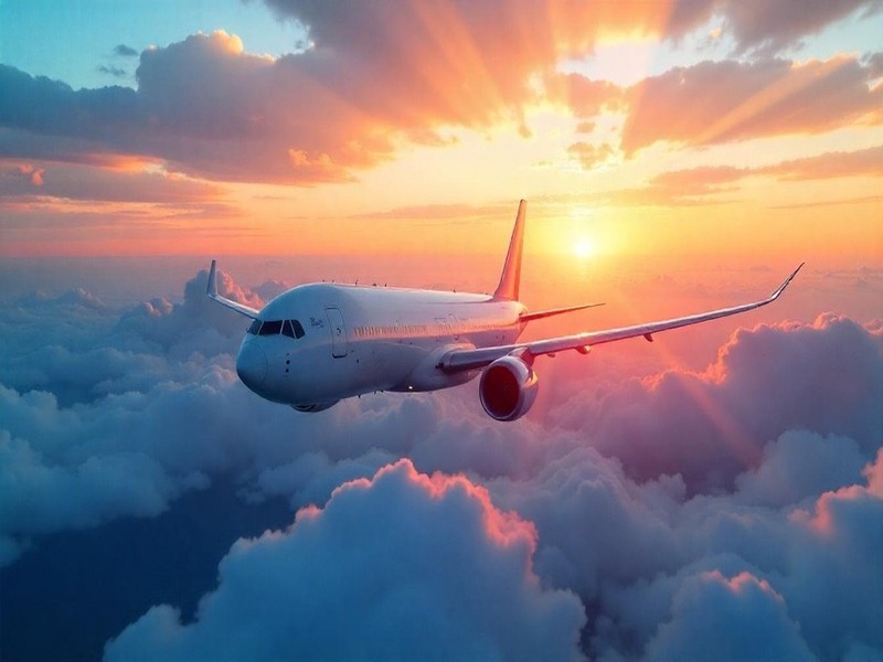 SICILY Flight Route Phone Bookin - Trip and Tour World New Sicily Flight Travel Reserve
