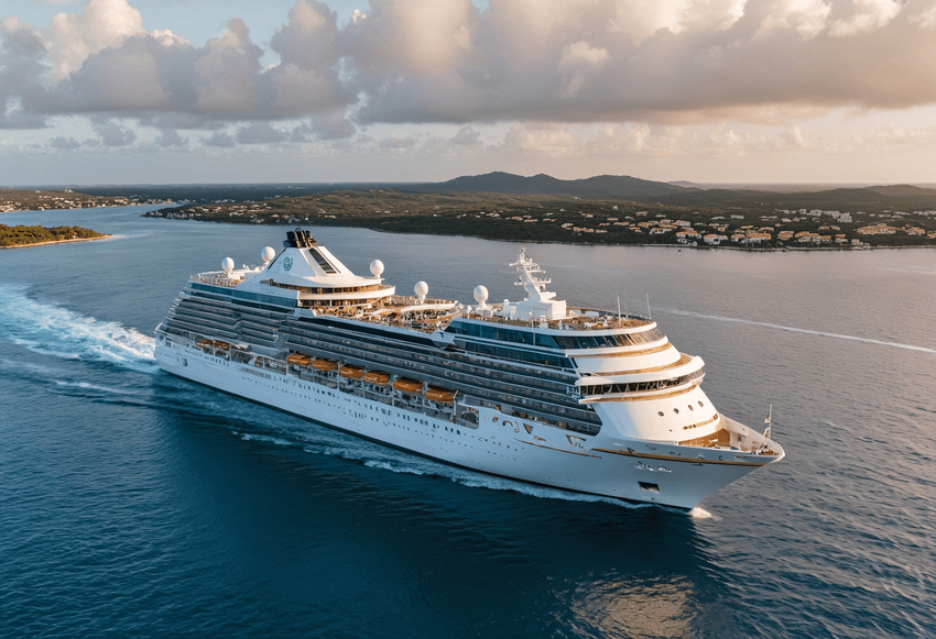 Somudranil_sarkar_create_a_cinematic_photo_of_villa_vie_cruises__new_41c9dc18-2d03-454f-bbfc-f46386e0ac91 1 - travel and tour world