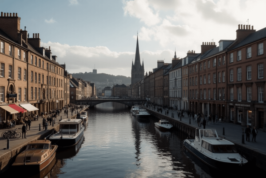Ttw_kolkata_create_a_cinematic_photo_of_edinburgh_uk__ranked_e9ddb936-4690-47d3-a9e6-b141c87d4433 1 - travel and tour world