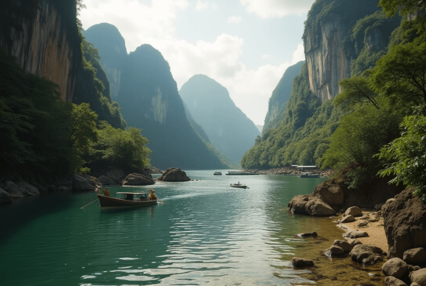 Ttw_kolkata_create_a_cinematic_photo_of_vietnam_sees_new_surge_ff5ca792-cbdd-478c-8610-26042e5e4049 1 - travel and tour world