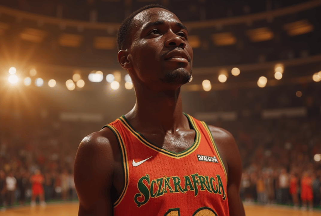 article preview
