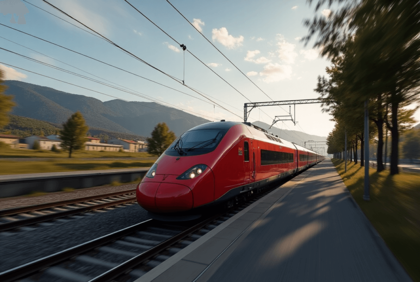 Ttw_kolkata_create_cinematic_photo_of_trenitalia_🇮🇹_expands_561b3bf9-0167-4598-b43d-dd5ff7ff3de3 1 - travel and tour world