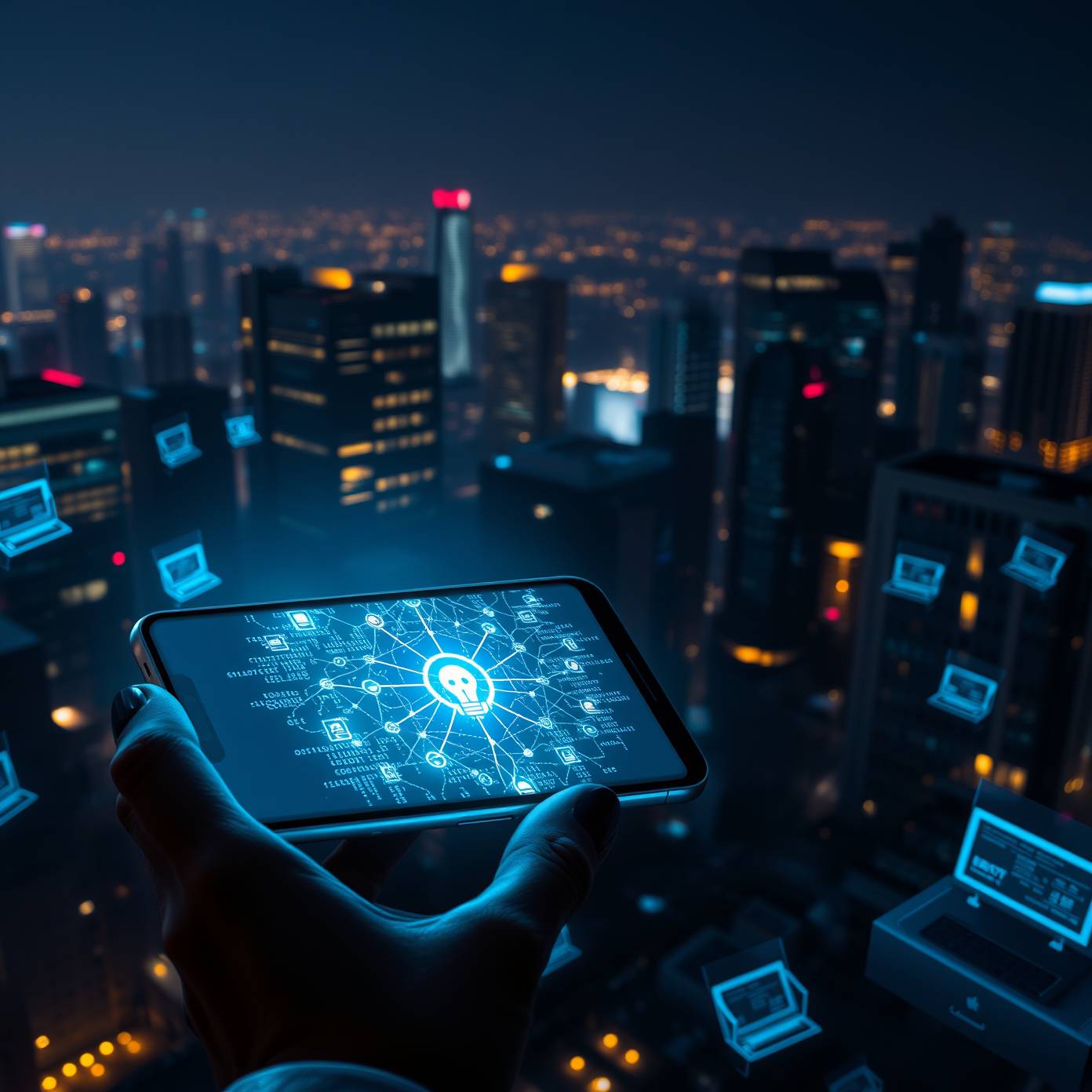 https://www.travelandtourworld.com/wp-content/uploads/2025/05/Travel-tech-ai-K-1.jpg