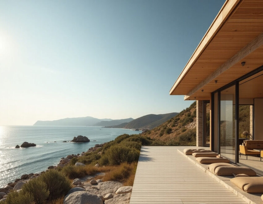 Tusmai_das_spains_bold_move_to_ - travel world Airbnb Spain listings