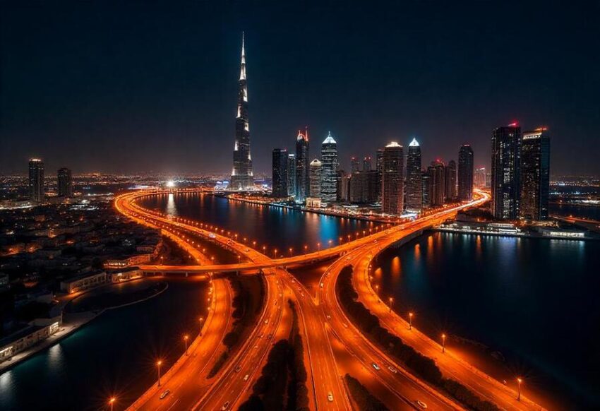 Uae - travel and tour world Iran, cheap travel destination, middle east, egypt, turkey, uae, saudi arabia, qatar, israel, yemen,