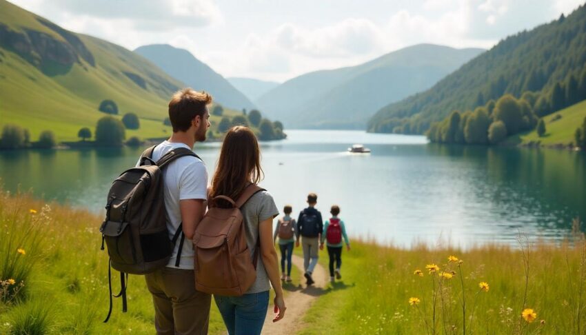 Uk - travel and tour world Uk,