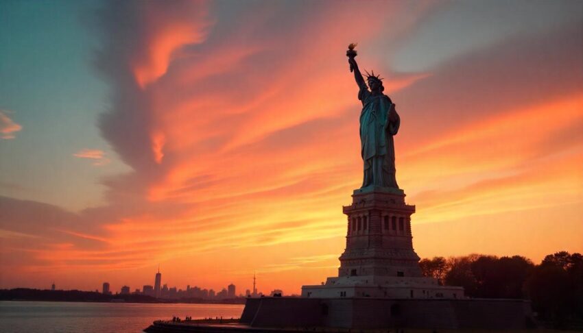 Us - travel and tour world New york, colorado, illinois, minnesota, nevada, new mexico, arizona, california, us, trump, canada, france, brazil, japan, mexico,
