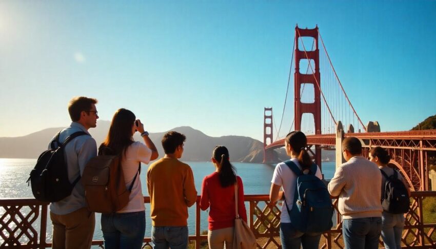Us - travel and tour world Boston, new york, texas, washington, montana, alaska, arizona, hawaii, colorado, canada, europe abandon us,