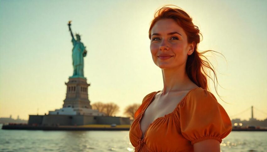 Us - travel and tour world North carolina, oregon, florida, new york, nevada, arizona, california, alaska, canada, us,