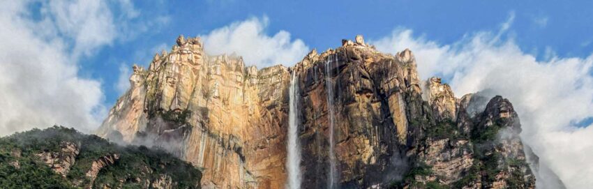 Venezuela-e1556106701666-2508x1406-1 - travel and tour world