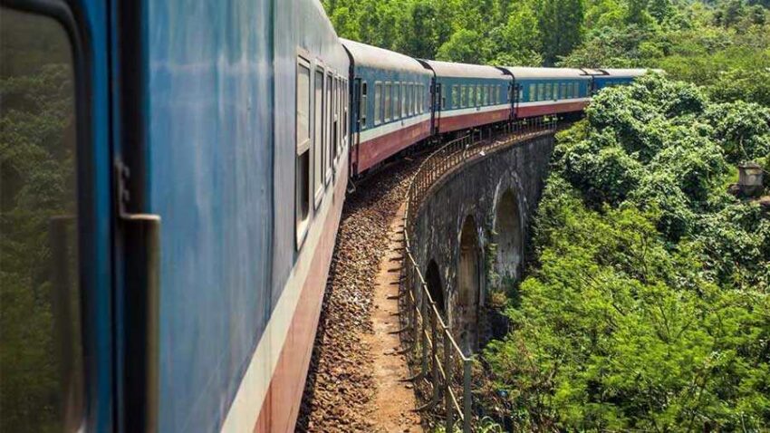 Vietnam-china-trade - travel and tour world