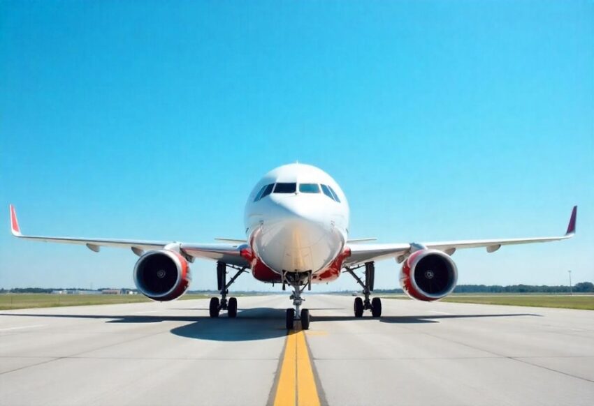 WhatsApp Image 2025-05-12 in 81-Mundo of Travel and Tour Stop flight destination