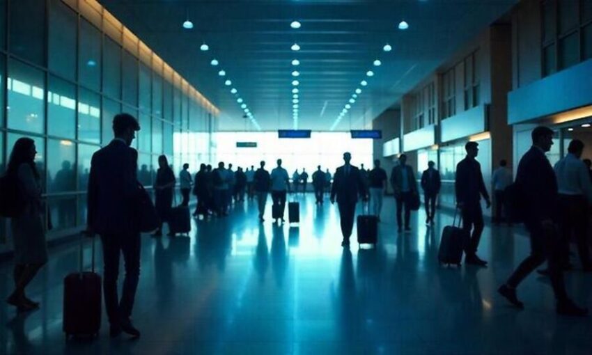 Whatsapp image 2025-05-16 at 12 - travel and tour world Edinburgh Airport
Scotland