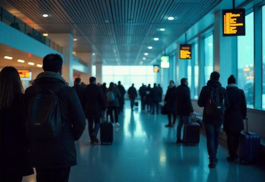 Whatsapp image 2025-05-16 at 75 - travel and tour world Sydney Airport
Australia