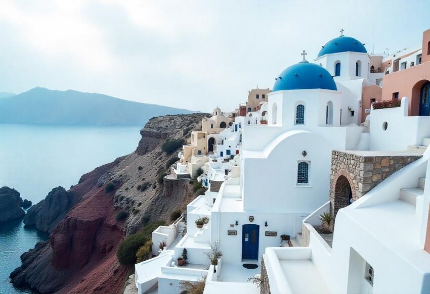 Whatsapp image 2025-05-17 at 82053 am - travel and tour world European destinations
travelers