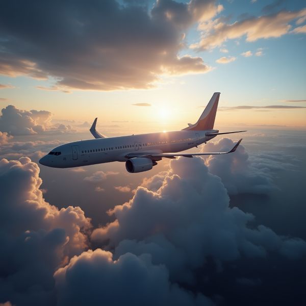 Air canada - travel and tour world