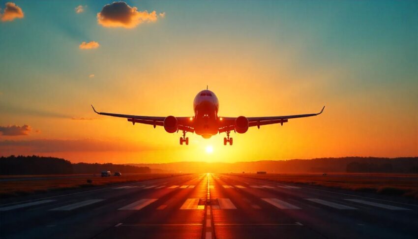 Airlines 2 - travel and tour world Philippine, qantas, air new zealand, and cathay pacific